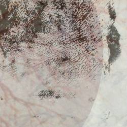 Barshasketh : Krawwl - Barshasketh